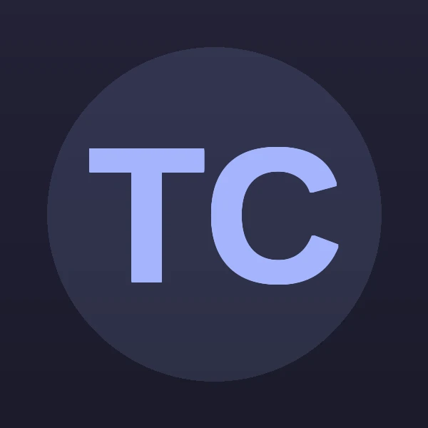 Thomas L. Claxton - Attorney