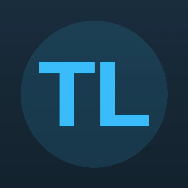 Thomas Loepp - Attorney