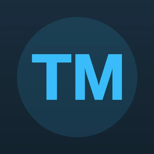 Thomas Mackin