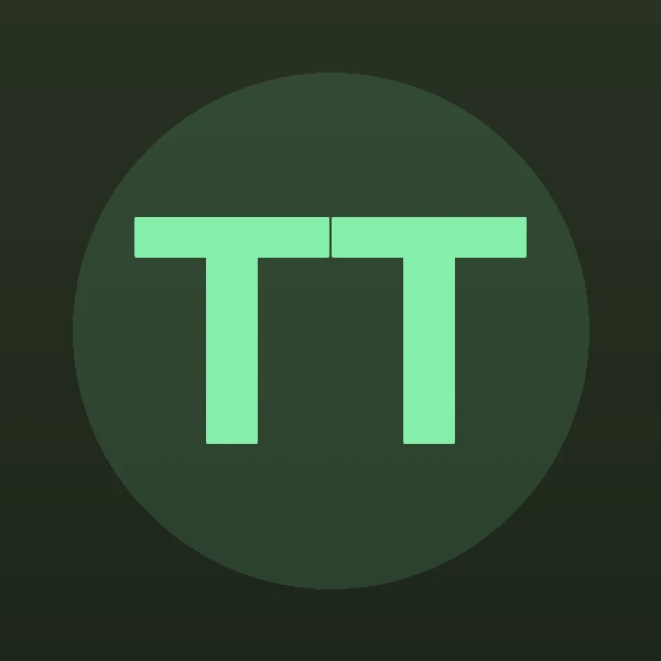 Thomas Michael Thomson - Attorney