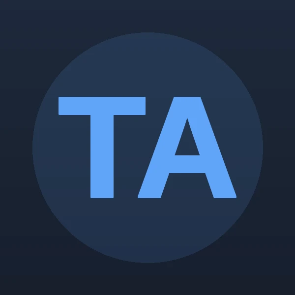 Thomas Neil Andrews - Attorney