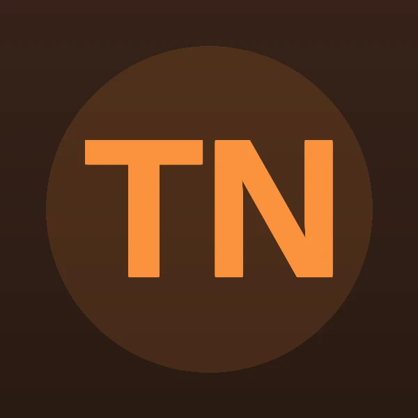 Thomas Nichols Jr - Attorney