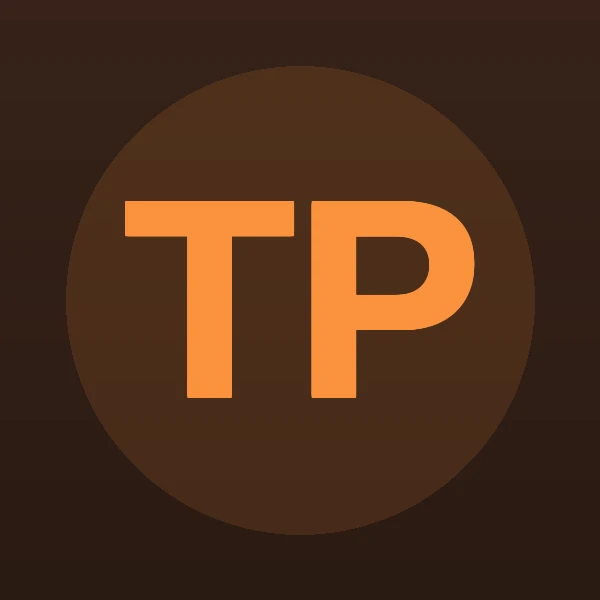 Thomas Planera - Attorney