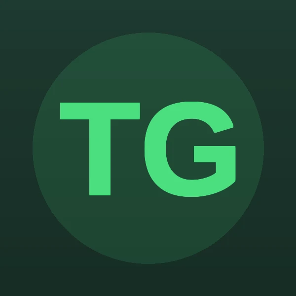 Thomas R Grady - Attorney