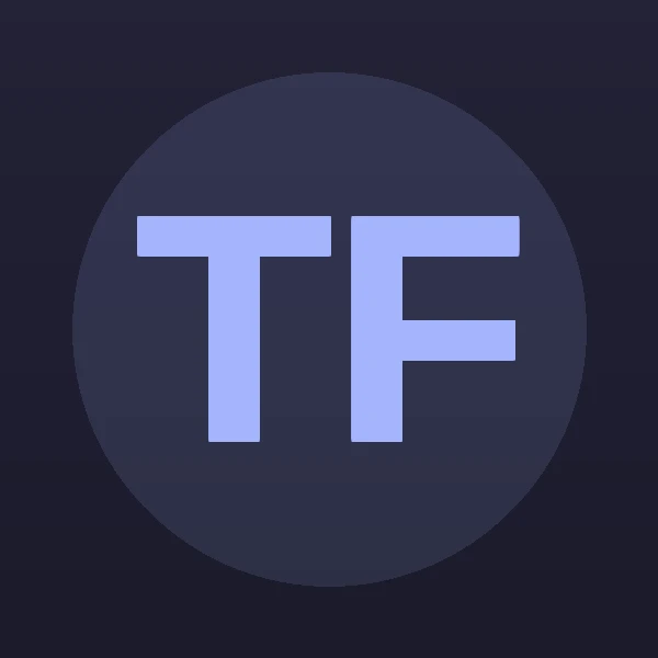 Thomas Robert Finneran - Attorney