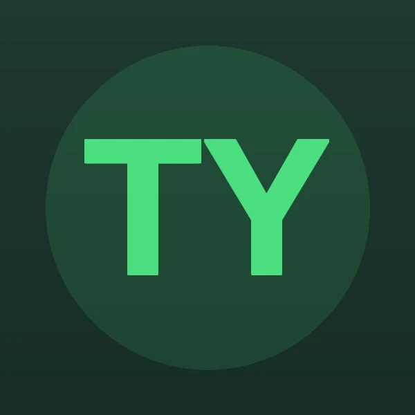 Thomas Russell Yocum - Attorney