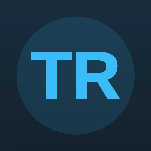 Thomas Ryan - Attorney