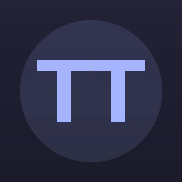 Thomas T. Tatum - Attorney