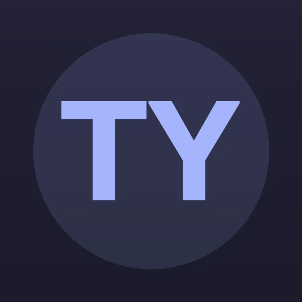 Thomas Young - Attorney