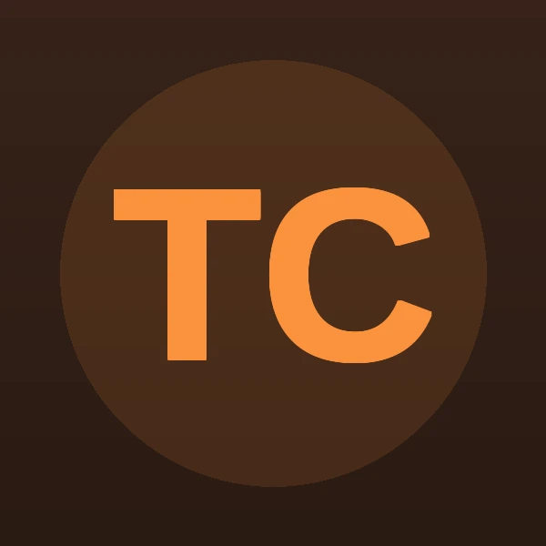 Tia K. Cardwell