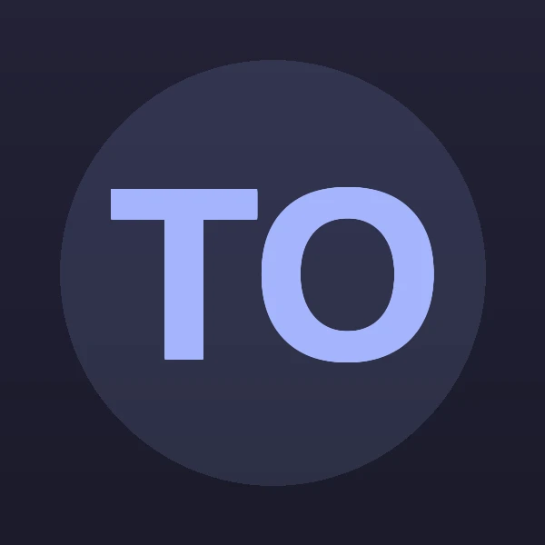 Tim Otto - Attorney