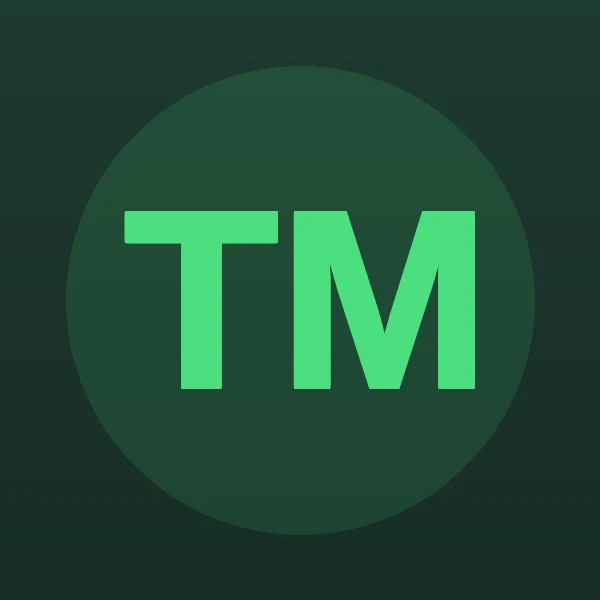 Timothy Anderson Magee