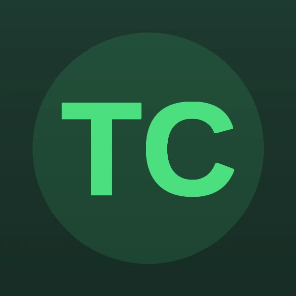 Timothy Costley - Attorney