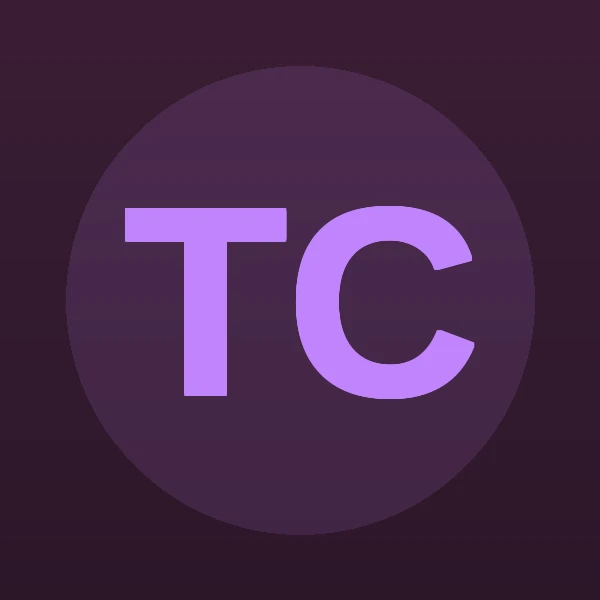Timothy Currens - Attorney
