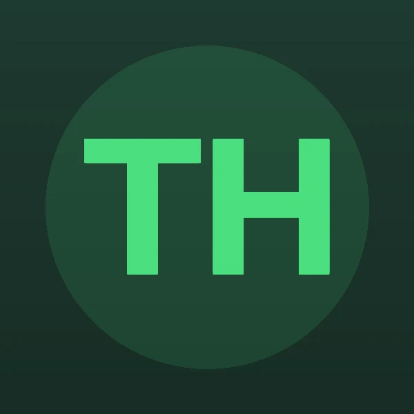 Timothy E. Harden - Attorney