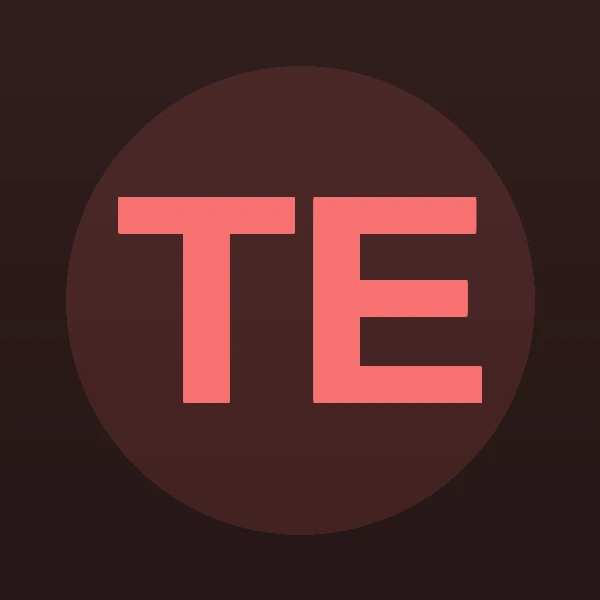 Timothy Emert - Attorney