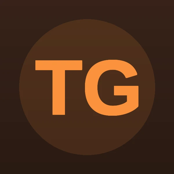 Timothy Geary - Attorney