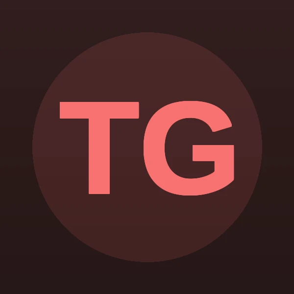Timothy Gist - Attorney