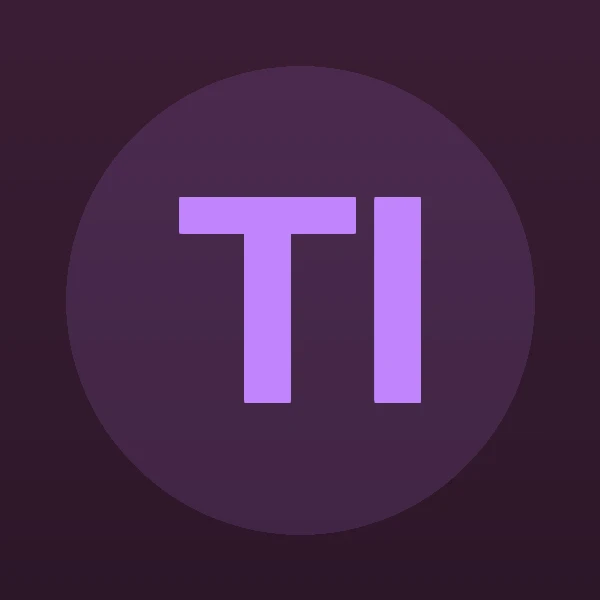 Timothy Ita - Attorney