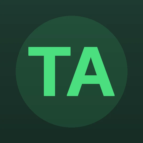 Timothy J. Abeska - Attorney
