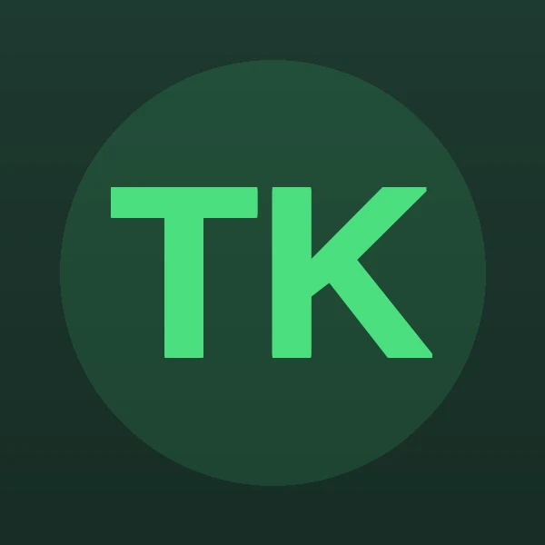 Timothy J. Korzun - Attorney