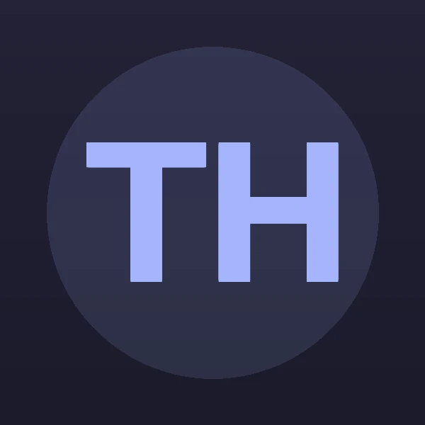Timothy Joseph Higgins - Attorney
