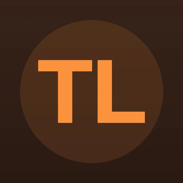 Timothy Joseph Laux - Attorney