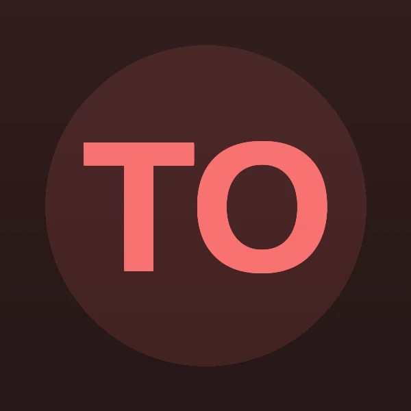 Timothy Oxley - Attorney in Chicago, Illinois