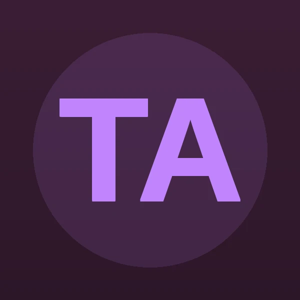 Timothy Paul Alcorn - Attorney
