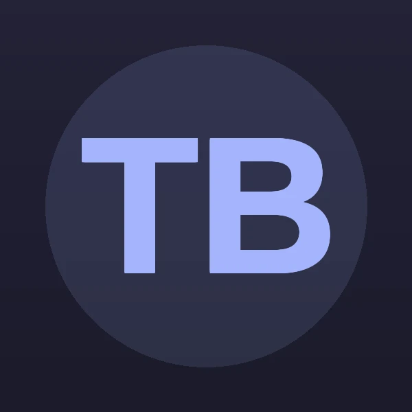 Timothy Paul Blanchard - Attorney
