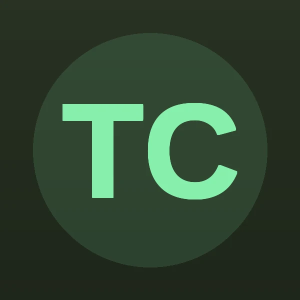 Timothy Richard Cisar - Attorney