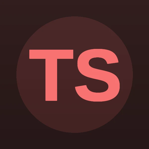 Timothy Snyder - Attorney