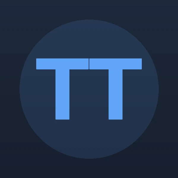 Timothy Tomas Trujillo - Attorney