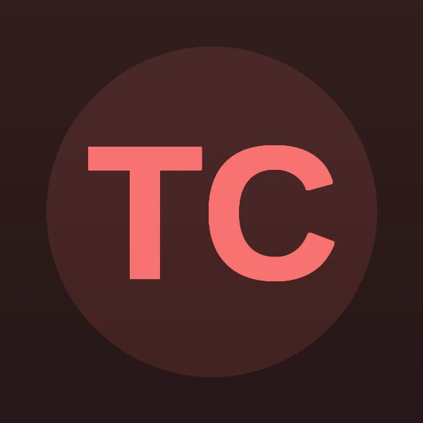 Timothy W. Cranton - Attorney