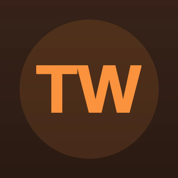 Timothy Wink - Attorney