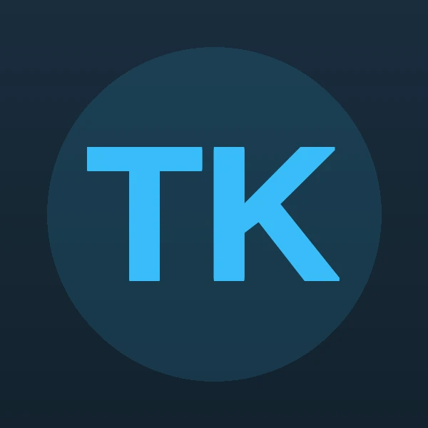 Tobe Christopher Karrh - Attorney