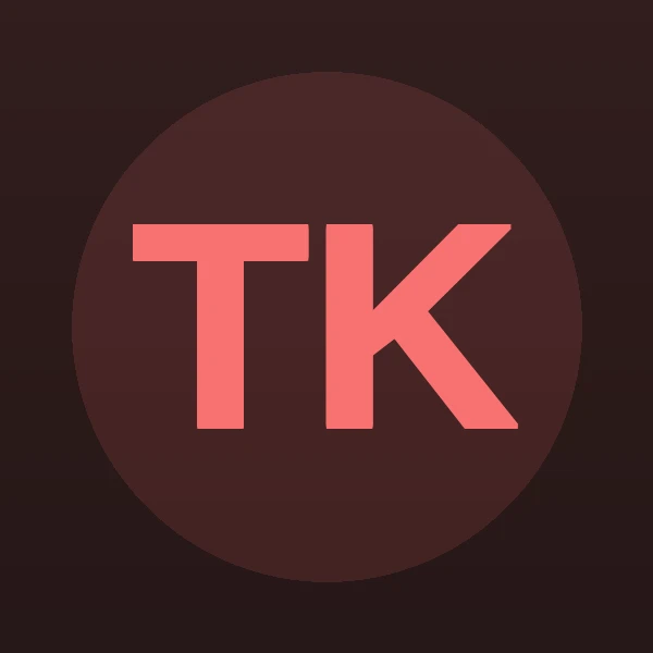 Todd Jamey Krakower - Attorney