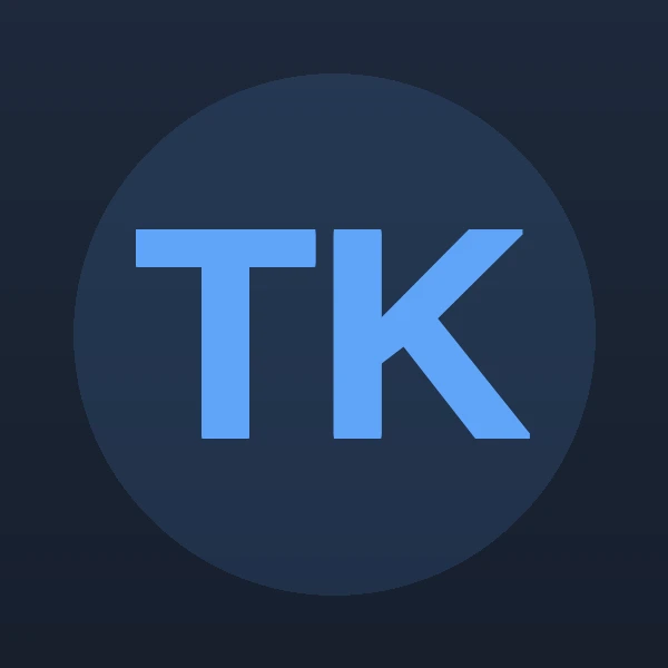 Todd Lee Kassaw