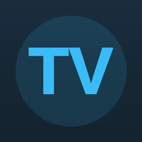 Todd Richard Vollmers - Attorney