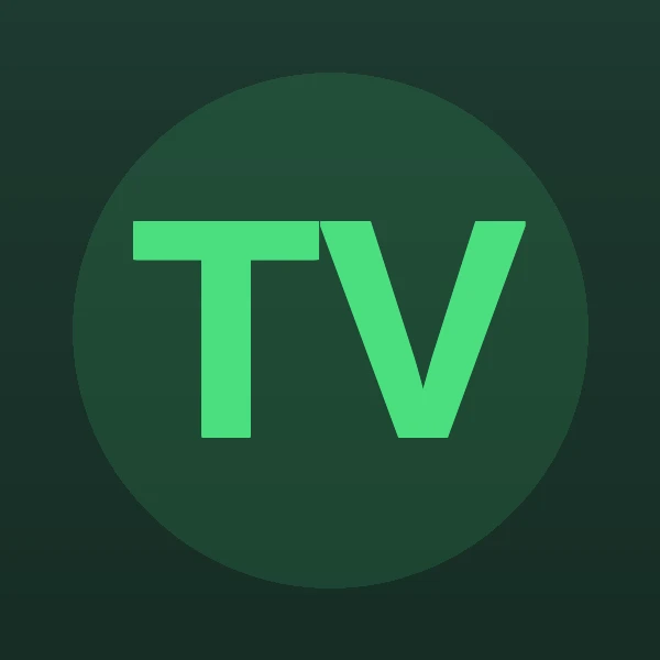 Todd Vetter - Attorney