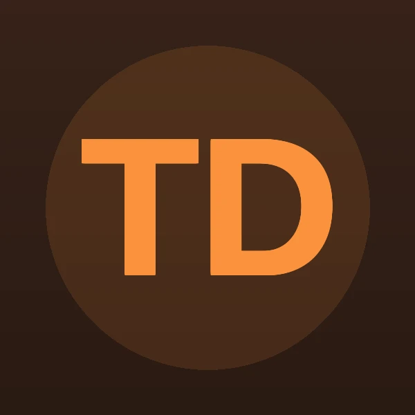 Todd W. Davis - Attorney