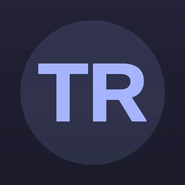 Todd Wellington Reed