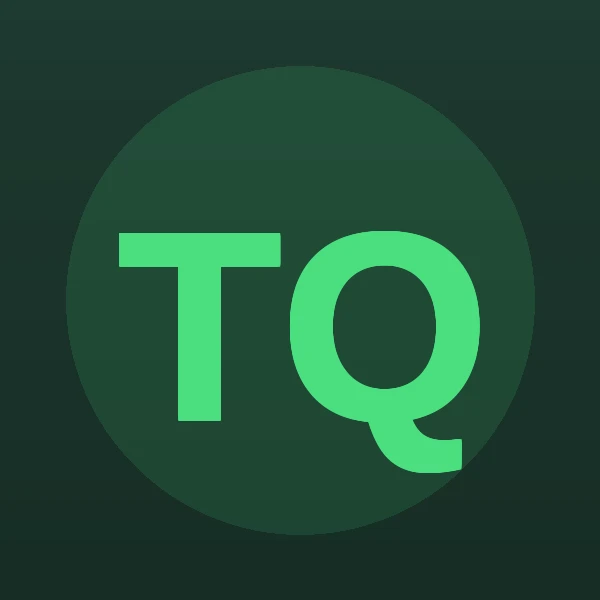 Tom Quinones