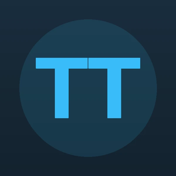 Tonia Trest Twigg - Attorney