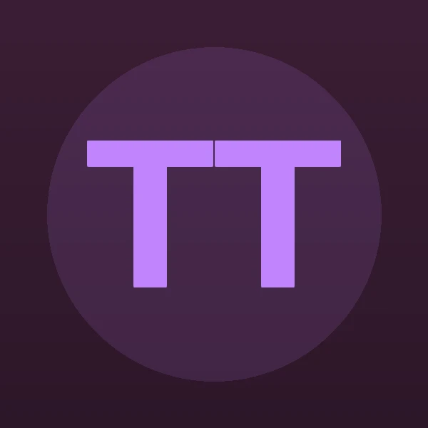 Torrey Reed Tomasi - Attorney