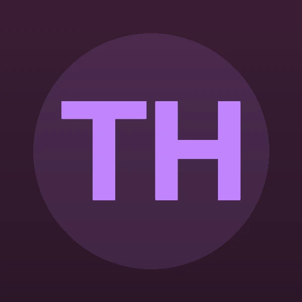 Townsend Hyatt - Attorney