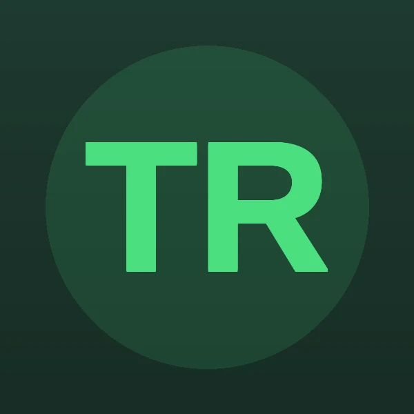 Tracy Christen Reimann - Attorney