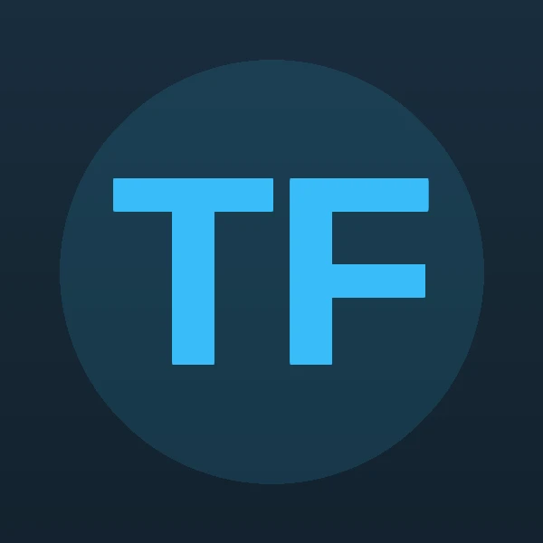 Tracy L. Frink