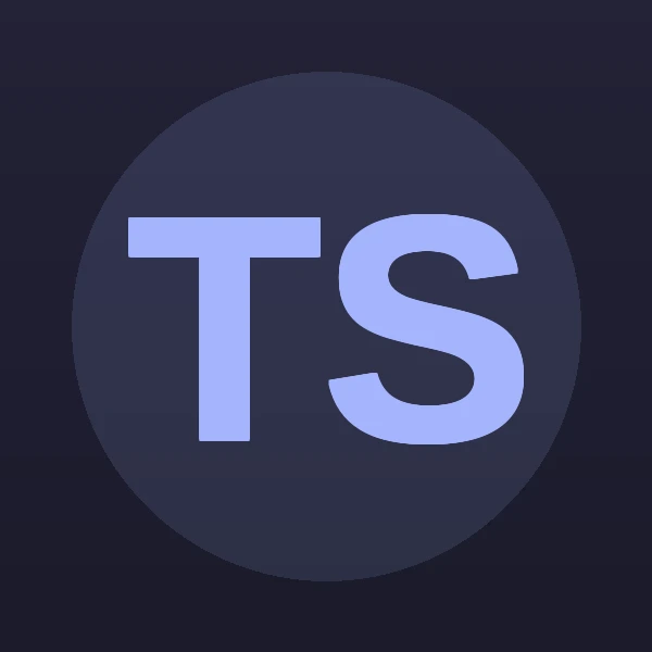 Tracy Stewart - Attorney