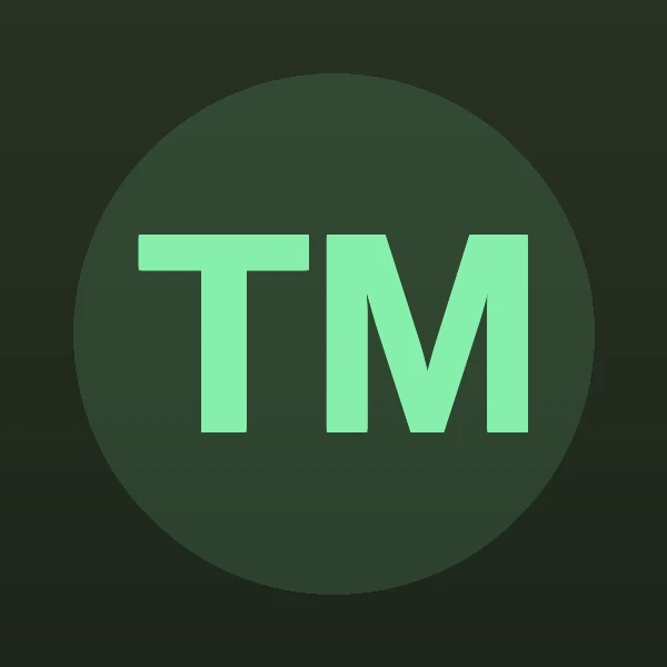 Troy Dana Monge - Attorney